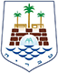 logo תרבות עיריית טבריה