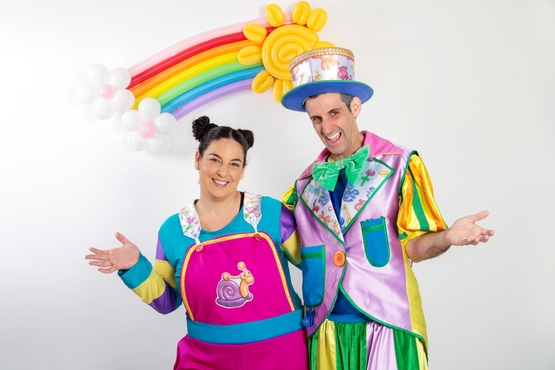 תמונת מופע: הפנינג חגיגת הספר העברי